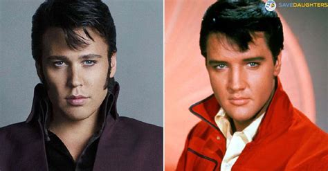 elvis presley wikipedia|elvis presley birth and death.